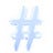 mytweetmark.com