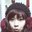 Myt Yeu