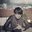 Myungsoo Lee