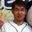 Hidetoshi Wakamatsu