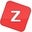 Vizir Software Studio