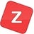 Vizir Software Studio
