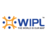 Webspiders Interweb Pvt. Ltd.