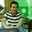 Vo Ly Hoai Vinh