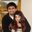 Zishan Ahmad