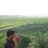 M Alrasyid
