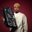 Mzee Craig