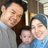 Mohd Zhafri Jamil