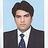 Muhammad Zafar Iqbal