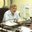 Muhammad Siddiqui