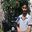 Muhammad Zulfi Dulloo