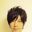 Naoki Kobayashi