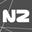 N2 Social Media Hub