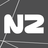 N2 Social Media Hub