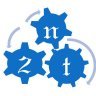 n2t2011