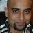 Abdulla Faraz