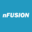 nFusion
