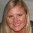 Nancy Mowry
