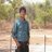 Gorthi Nageshwar Rao