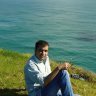 nabeen