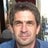 Thierry Nabeth