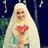 Nabihah Bazlan