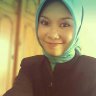 nabilabetelgeuse