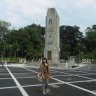 nabiladwiputri