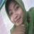 Intan Nitania