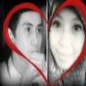 nabilahbhza
