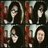 Nabilah Rachmadhanty