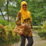 nabilahrockstar