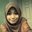 Nabila Ibrahim