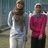 Nabila Lystianingtyas