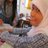 Nabila Azhari