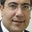 Nabil Shalaby