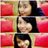 Nabila Firdanisa M