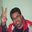 Nabin Dahal