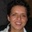 Nathalie Bocklandt Laglaive