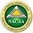 nacaa