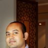 Nachiketa Charkhwal