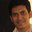 Nachiket Kulkarni