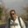 Nachiket Sarode