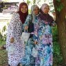 nad_iah