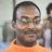 Sunil Nadar