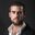 Nadav Shoval