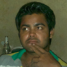 nadeemasraff