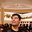 Nadeesh Ramachandran