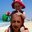 Nader Soliman
