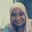 Nadhira Rizky